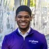 Joshua Artis