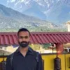 Rohit Taddi