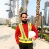 Mohd Uzair Khan