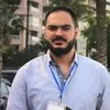 Amer Mansour