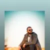 Sourab Sharma