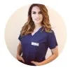 Amira Elkholy