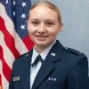 Emalee Hostetler