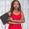 Wairimu Thiongo