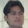 Amardeep Singh