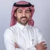 Abdullah Altamimi CIPD