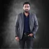 Harishchandra