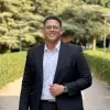 Omar Mohamed