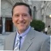 Jerry Eicke