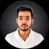 Suraj Baranwal
