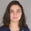 Tarika Chawla