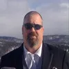 Jerry Hasty