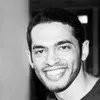 Mustafa Mamdouh