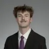 Cole Brandsma