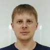 Pavlo Omelianchuk