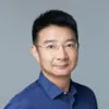 Yi Cai