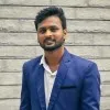 Bharathkumar