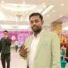 Rishikesh Gupta