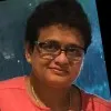 Alpa Patel