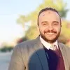 Mahmoud Gamal
