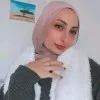 Aya Adel