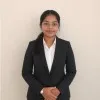 Sowmiya Gunasekaran