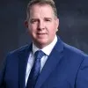 Scott Loyd