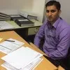 karam singh
