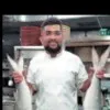 Chef Mukul