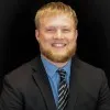 Cooper Strader