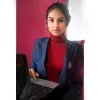 Simran
