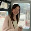 Shini Lim