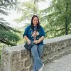 Shelina Peter