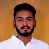 Uday Sai Kumar