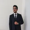 Oğuzkağan AKPINAR
