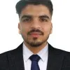 CA Sparsh Sehgal