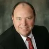 David Jeffco