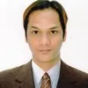Ferdie Batara