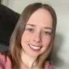Caitlyn Mannino