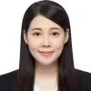 Min Hua Cheng