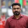 Suraj