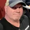 Rick Kostanski