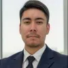 Miguel Angel Valencia Rodriguez