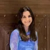 Aslıhan