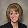 Mary Olson