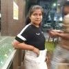 Nidhi Vishwakarma