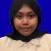 Rafifa Sarah Sofiar
