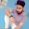 Anil Arya