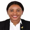 najjuma ritah