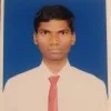 Manish Kumar Ranjan
